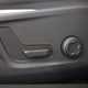 Polestar 2 Fastback (20 on) 170kW 78kWh Long Range Single motor 5dr Auto For Sale - Jeff White Motors, Cardiff