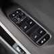 Polestar 2 Fastback (20 on) 170kW 78kWh Long Range Single motor 5dr Auto For Sale - Jeff White Motors, Cardiff