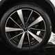 Polestar 2 Fastback (20 on) 170kW 78kWh Long Range Single motor 5dr Auto For Sale - Jeff White Motors, Cardiff