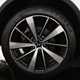 Polestar 2 Fastback (20 on) 170kW 78kWh Long Range Single motor 5dr Auto For Sale - Jeff White Motors, Cardiff