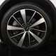 Polestar 2 Fastback (20 on) 170kW 78kWh Long Range Single motor 5dr Auto For Sale - Jeff White Motors, Cardiff