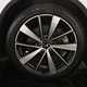 Polestar 2 Fastback (20 on) 170kW 78kWh Long Range Single motor 5dr Auto For Sale - Jeff White Motors, Cardiff