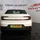 Polestar 2 Fastback (20 on) 170kW 78kWh Long Range Single motor 5dr Auto For Sale - Jeff White Motors, Cardiff