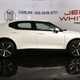 Polestar 2 Fastback (20 on) 170kW 78kWh Long Range Single motor 5dr Auto For Sale - Jeff White Motors, Cardiff