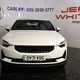 Polestar 2 Fastback (20 on) 170kW 78kWh Long Range Single motor 5dr Auto For Sale - Jeff White Motors, Cardiff