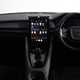Polestar 2 Fastback (20 on) 170kW 78kWh Long Range Single motor 5dr Auto For Sale - Jeff White Motors, Cardiff