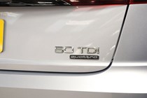 Audi Q8 SUV (18 on) S Line (Extended Leather Pack) 50 TDI 286PS Quattro Tiptronic auto 5d For Sale - Jeff White Motors, Cardiff
