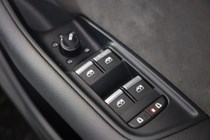 Audi Q8 SUV (18 on) S Line (Extended Leather Pack) 50 TDI 286PS Quattro Tiptronic auto 5d For Sale - Jeff White Motors, Cardiff