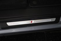 Audi Q8 SUV (18 on) S Line (Extended Leather Pack) 50 TDI 286PS Quattro Tiptronic auto 5d For Sale - Jeff White Motors, Cardiff