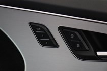 Audi Q8 SUV (18 on) S Line (Extended Leather Pack) 50 TDI 286PS Quattro Tiptronic auto 5d For Sale - Jeff White Motors, Cardiff