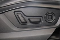 Audi Q8 SUV (18 on) S Line (Extended Leather Pack) 50 TDI 286PS Quattro Tiptronic auto 5d For Sale - Jeff White Motors, Cardiff