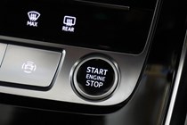 Audi Q8 SUV (18 on) S Line (Extended Leather Pack) 50 TDI 286PS Quattro Tiptronic auto 5d For Sale - Jeff White Motors, Cardiff