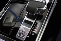 Audi Q8 SUV (18 on) S Line (Extended Leather Pack) 50 TDI 286PS Quattro Tiptronic auto 5d For Sale - Jeff White Motors, Cardiff