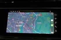 Audi Q8 SUV (18 on) S Line (Extended Leather Pack) 50 TDI 286PS Quattro Tiptronic auto 5d For Sale - Jeff White Motors, Cardiff