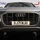 Audi Q8 SUV (18 on) S Line (Extended Leather Pack) 50 TDI 286PS Quattro Tiptronic auto 5d For Sale - Jeff White Motors, Cardiff