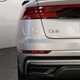Audi Q8 SUV (18 on) S Line (Extended Leather Pack) 50 TDI 286PS Quattro Tiptronic auto 5d For Sale - Jeff White Motors, Cardiff