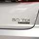 Audi Q8 SUV (18 on) S Line (Extended Leather Pack) 50 TDI 286PS Quattro Tiptronic auto 5d For Sale - Jeff White Motors, Cardiff