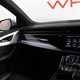 Audi Q8 SUV (18 on) S Line (Extended Leather Pack) 50 TDI 286PS Quattro Tiptronic auto 5d For Sale - Jeff White Motors, Cardiff