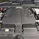 Audi Q8 SUV (18 on) S Line (Extended Leather Pack) 50 TDI 286PS Quattro Tiptronic auto 5d For Sale - Jeff White Motors, Cardiff