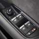 Audi Q8 SUV (18 on) S Line (Extended Leather Pack) 50 TDI 286PS Quattro Tiptronic auto 5d For Sale - Jeff White Motors, Cardiff