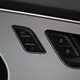 Audi Q8 SUV (18 on) S Line (Extended Leather Pack) 50 TDI 286PS Quattro Tiptronic auto 5d For Sale - Jeff White Motors, Cardiff