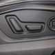 Audi Q8 SUV (18 on) S Line (Extended Leather Pack) 50 TDI 286PS Quattro Tiptronic auto 5d For Sale - Jeff White Motors, Cardiff