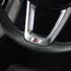 Audi Q8 SUV (18 on) S Line (Extended Leather Pack) 50 TDI 286PS Quattro Tiptronic auto 5d For Sale - Jeff White Motors, Cardiff
