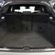 Audi Q8 SUV (18 on) S Line (Extended Leather Pack) 50 TDI 286PS Quattro Tiptronic auto 5d For Sale - Jeff White Motors, Cardiff
