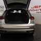 Audi Q8 SUV (18 on) S Line (Extended Leather Pack) 50 TDI 286PS Quattro Tiptronic auto 5d For Sale - Jeff White Motors, Cardiff