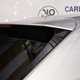 Audi Q8 SUV (18 on) S Line (Extended Leather Pack) 50 TDI 286PS Quattro Tiptronic auto 5d For Sale - Jeff White Motors, Cardiff
