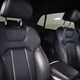 Audi Q8 SUV (18 on) S Line (Extended Leather Pack) 50 TDI 286PS Quattro Tiptronic auto 5d For Sale - Jeff White Motors, Cardiff