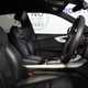 Audi Q8 SUV (18 on) S Line (Extended Leather Pack) 50 TDI 286PS Quattro Tiptronic auto 5d For Sale - Jeff White Motors, Cardiff