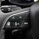 Audi Q8 SUV (18 on) S Line (Extended Leather Pack) 50 TDI 286PS Quattro Tiptronic auto 5d For Sale - Jeff White Motors, Cardiff