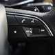 Audi Q8 SUV (18 on) S Line (Extended Leather Pack) 50 TDI 286PS Quattro Tiptronic auto 5d For Sale - Jeff White Motors, Cardiff