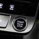 Audi Q8 SUV (18 on) S Line (Extended Leather Pack) 50 TDI 286PS Quattro Tiptronic auto 5d For Sale - Jeff White Motors, Cardiff