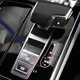 Audi Q8 SUV (18 on) S Line (Extended Leather Pack) 50 TDI 286PS Quattro Tiptronic auto 5d For Sale - Jeff White Motors, Cardiff