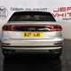 Audi Q8 SUV (18 on) S Line (Extended Leather Pack) 50 TDI 286PS Quattro Tiptronic auto 5d For Sale - Jeff White Motors, Cardiff