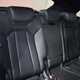 Audi Q8 SUV (18 on) S Line (Extended Leather Pack) 50 TDI 286PS Quattro Tiptronic auto 5d For Sale - Jeff White Motors, Cardiff
