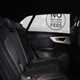 Audi Q8 SUV (18 on) S Line (Extended Leather Pack) 50 TDI 286PS Quattro Tiptronic auto 5d For Sale - Jeff White Motors, Cardiff