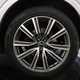 Audi Q8 SUV (18 on) S Line (Extended Leather Pack) 50 TDI 286PS Quattro Tiptronic auto 5d For Sale - Jeff White Motors, Cardiff
