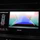 Audi Q8 SUV (18 on) S Line (Extended Leather Pack) 50 TDI 286PS Quattro Tiptronic auto 5d For Sale - Jeff White Motors, Cardiff