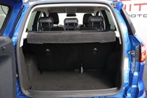 Ford EcoSport (14 on) ST-Line 1.0 EcoBoost 125PS (10/2017 on) 5d For Sale - Jeff White Motors, Cardiff