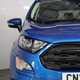 Ford EcoSport (14 on) ST-Line 1.0 EcoBoost 125PS (10/2017 on) 5d For Sale - Jeff White Motors, Cardiff