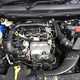Ford EcoSport (14 on) ST-Line 1.0 EcoBoost 125PS (10/2017 on) 5d For Sale - Jeff White Motors, Cardiff