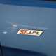 Ford EcoSport (14 on) ST-Line 1.0 EcoBoost 125PS (10/2017 on) 5d For Sale - Jeff White Motors, Cardiff