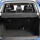 Ford EcoSport (14 on) ST-Line 1.0 EcoBoost 125PS (10/2017 on) 5d For Sale - Jeff White Motors, Cardiff