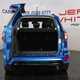 Ford EcoSport (14 on) ST-Line 1.0 EcoBoost 125PS (10/2017 on) 5d For Sale - Jeff White Motors, Cardiff
