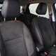 Ford EcoSport (14 on) ST-Line 1.0 EcoBoost 125PS (10/2017 on) 5d For Sale - Jeff White Motors, Cardiff