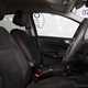 Ford EcoSport (14 on) ST-Line 1.0 EcoBoost 125PS (10/2017 on) 5d For Sale - Jeff White Motors, Cardiff