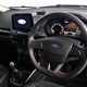 Ford EcoSport (14 on) ST-Line 1.0 EcoBoost 125PS (10/2017 on) 5d For Sale - Jeff White Motors, Cardiff